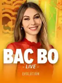 Bac Bo Demo