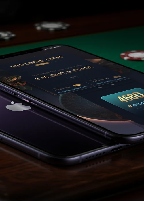 Velvet Spins Casino welcome bonus banner showing a match bonus offer and free spins for new players on Alien Wins, highlighting a generous starting package.