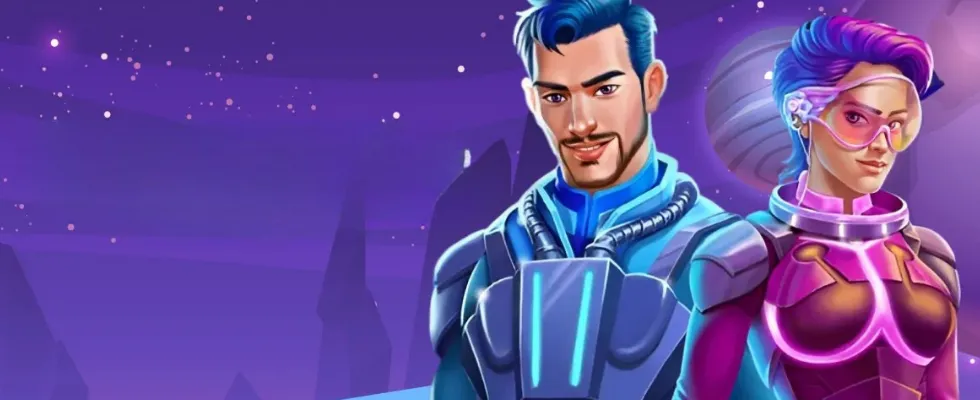 Velvet Spins Casino bonus offers